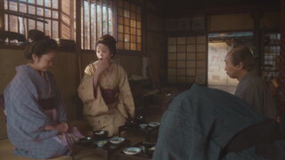 第8集