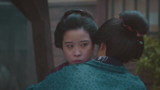 第80集