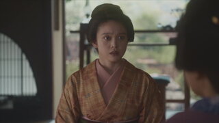 第81集