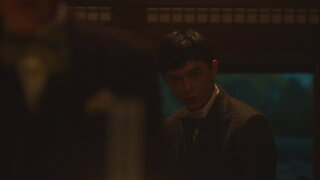 第82集