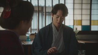 第83集