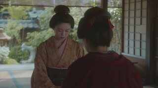 第84集