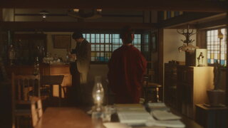 第85集