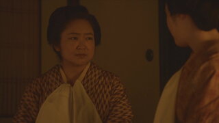第86集