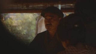 第87集