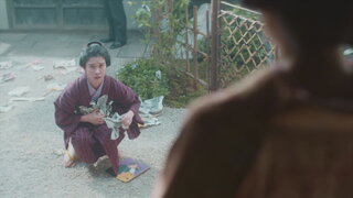 第88集