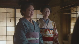 第9集