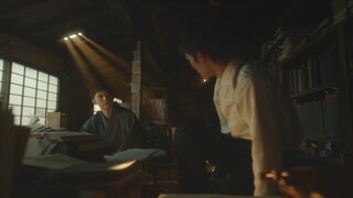 第91集