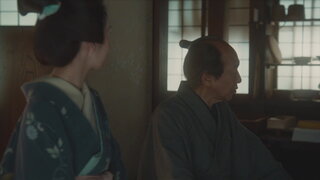第92集