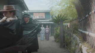 第96集