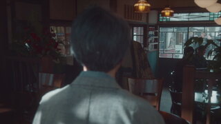 第97集