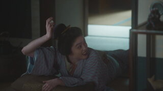 第98集
