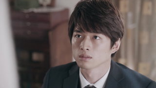 第10集
