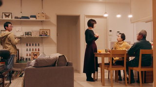 第12集