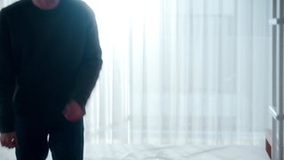 第13集