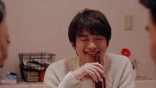 第16集