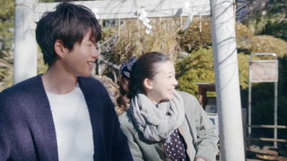 第2集