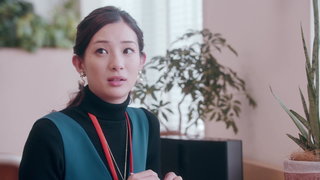 第3集