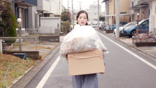 第7集