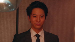 第8集