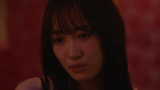 第1集