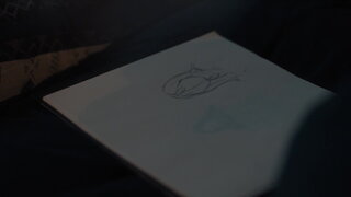 第2集