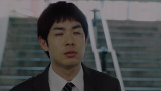 第3集
