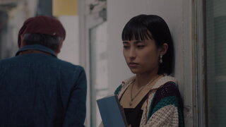 第4集