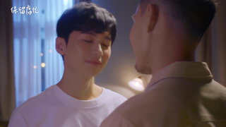 第6集