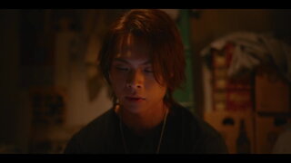 第10集 無名