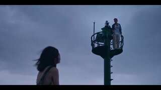 第11集 勝男