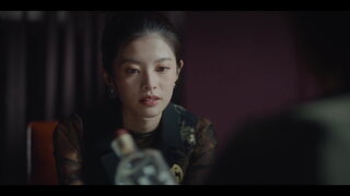 第12集 當