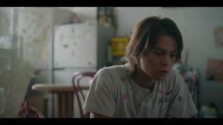 第13集 醉