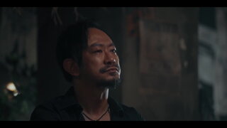 第15集 過客