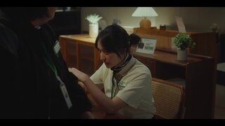 第2集 失眠苦艾