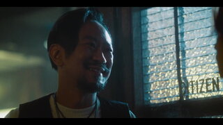 第4集 朋友一場