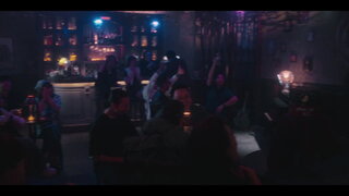 第6集 魔人燒灼