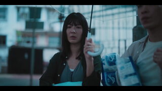 第7集 乾邑