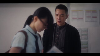 第9集 天堂之門