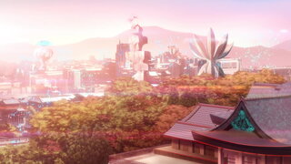 第12集