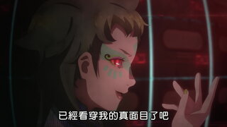 第15集