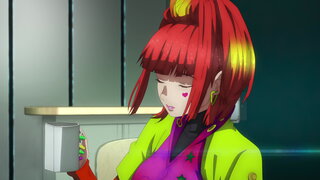 第17集