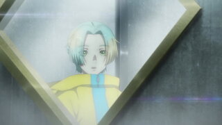 第19集
