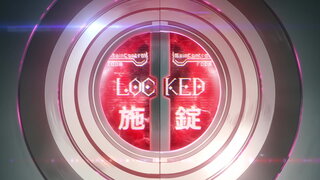 第5集