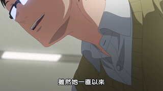第1集