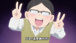 第12集