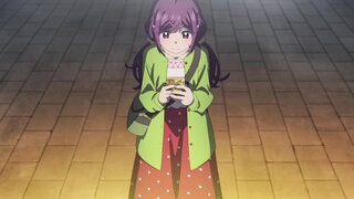 第13集