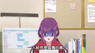第3集