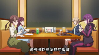 第7集