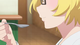 第8集